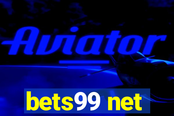 bets99 net